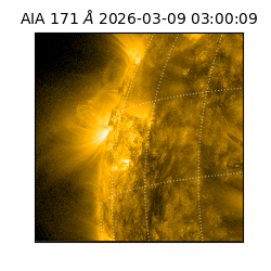 saia - 2026-03-09T03:00:09.350000