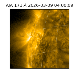 saia - 2026-03-09T04:00:09.350000