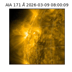 saia - 2026-03-09T08:00:09.350000
