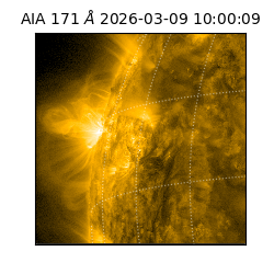 saia - 2026-03-09T10:00:09.350000