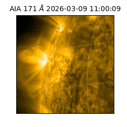 saia - 2026-03-09T11:00:09.350000