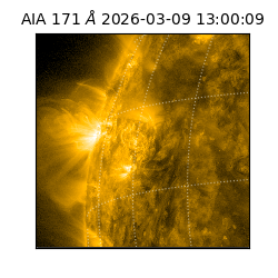 saia - 2026-03-09T13:00:09.350000