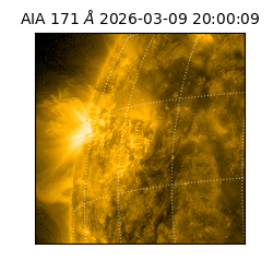saia - 2026-03-09T20:00:09.350000