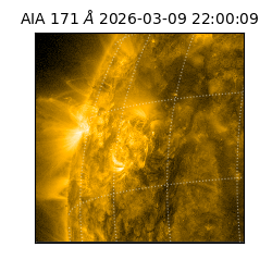 saia - 2026-03-09T22:00:09.350000