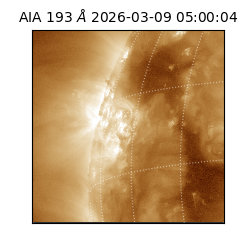 saia - 2026-03-09T05:00:04.840000