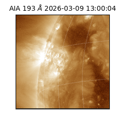 saia - 2026-03-09T13:00:04.840000