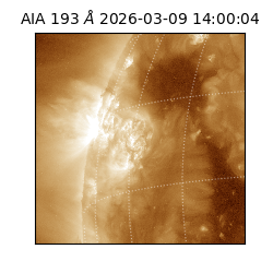 saia - 2026-03-09T14:00:04.840000