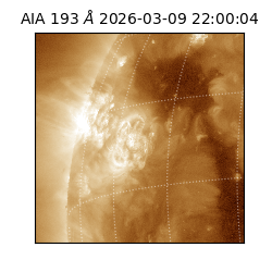 saia - 2026-03-09T22:00:04.840000