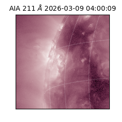 saia - 2026-03-09T04:00:09.620000