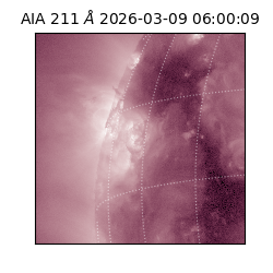 saia - 2026-03-09T06:00:09.620000