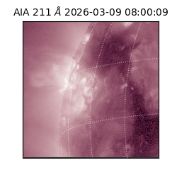 saia - 2026-03-09T08:00:09.620000