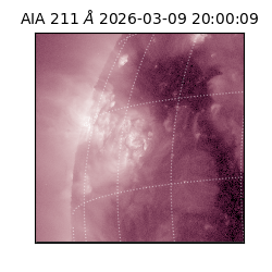 saia - 2026-03-09T20:00:09.620000