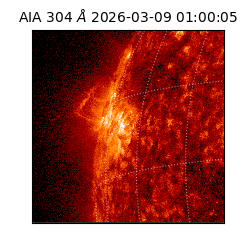 saia - 2026-03-09T01:00:05.130000