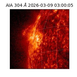 saia - 2026-03-09T03:00:05.140000