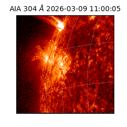 saia - 2026-03-09T11:00:05.140000