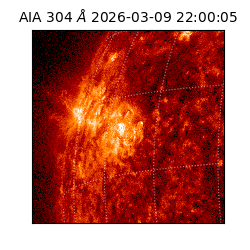 saia - 2026-03-09T22:00:05.140000