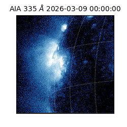 saia - 2026-03-09T00:00:00.620000