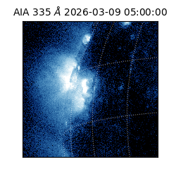 saia - 2026-03-09T05:00:00.620000