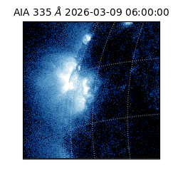 saia - 2026-03-09T06:00:00.620000