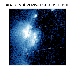 saia - 2026-03-09T09:00:00.620000