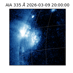 saia - 2026-03-09T20:00:00.620000