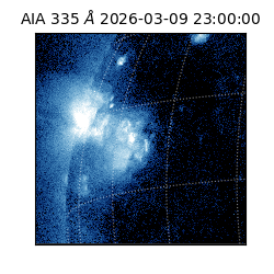 saia - 2026-03-09T23:00:00.620000