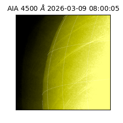 saia - 2026-03-09T08:00:05.960000