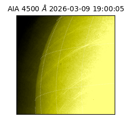 saia - 2026-03-09T19:00:05.960000