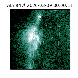 saia - 2026-03-09T00:00:11.120000