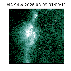 saia - 2026-03-09T01:00:11.120000