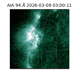 saia - 2026-03-09T03:00:11.120000