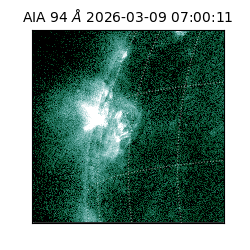 saia - 2026-03-09T07:00:11.120000