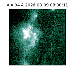 saia - 2026-03-09T08:00:11.120000