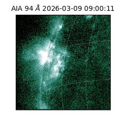 saia - 2026-03-09T09:00:11.120000