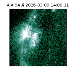 saia - 2026-03-09T14:00:11.120000