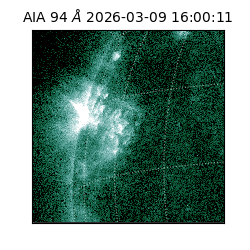 saia - 2026-03-09T16:00:11.120000