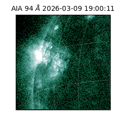 saia - 2026-03-09T19:00:11.120000