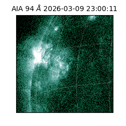 saia - 2026-03-09T23:00:11.120000