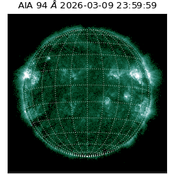 saia - 2026-03-09T23:59:59.143000