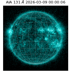 saia - 2026-03-09T00:00:06.620000