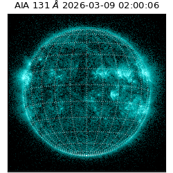 saia - 2026-03-09T02:00:06.630000