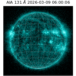 saia - 2026-03-09T06:00:06.620000