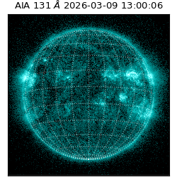 saia - 2026-03-09T13:00:06.620000