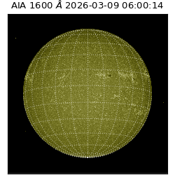 saia - 2026-03-09T06:00:14.120000