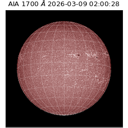 saia - 2026-03-09T02:00:28.450000