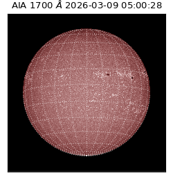 saia - 2026-03-09T05:00:28.460000
