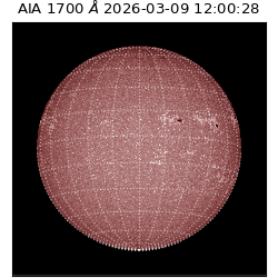 saia - 2026-03-09T12:00:28.450000