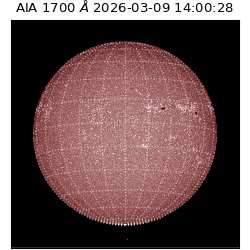 saia - 2026-03-09T14:00:28.450000