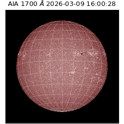 saia - 2026-03-09T16:00:28.450000