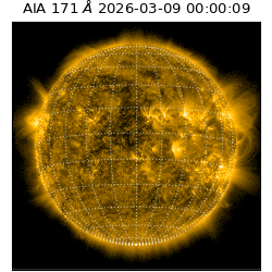 saia - 2026-03-09T00:00:09.350000